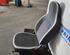 Seat RENAULT TWINGO III (BCM_, BCA_)