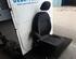 Zetel OPEL COMBO Box Body/MPV (X12)