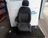 Seat OPEL COMBO Box Body/MPV (X12)