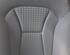 Seat AUDI A1 (8X1, 8XK), AUDI A1 Sportback (8XA, 8XF)