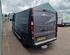 C-Stijl Bekleding FIAT TALENTO Van (296_)