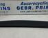 Achterklepbekleding VW Golf VII (5G1, BE1, BE2, BQ1)