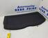 Hoedenplank Bekleding KIA Rio III (UB), KIA Rio III Stufenheck (UB)