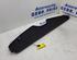 Rear Shelf Trim RENAULT TWINGO II (CN0_)