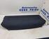 Rear Shelf Trim FORD C-MAX II (DXA/CB7, DXA/CEU), FORD GRAND C-MAX (DXA/CB7, DXA/CEU), FIAT LINEA (323_, 110_)