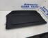 Rear Shelf Trim FORD C-MAX II (DXA/CB7, DXA/CEU), FORD GRAND C-MAX (DXA/CB7, DXA/CEU), FIAT LINEA (323_, 110_)