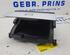 Ablagekasten Dodge Journey  100015631 P19799646