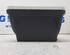 Storage Tray RENAULT TWINGO III (BCM_, BCA_)