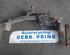 Tow Hitch (Towbar) SSANGYONG REXTON W / REXTON