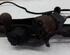 Tow Hitch (Towbar) VW PASSAT ALLTRACK B7 (365), VW PASSAT B7 Variant (365)