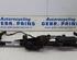 Tow Hitch (Towbar) VW PASSAT ALLTRACK B7 (365), VW PASSAT B7 Variant (365)