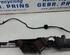 Tow Hitch (Towbar) VW PASSAT ALLTRACK B7 (365), VW PASSAT B7 Variant (365)