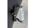 Tow Hitch (Towbar) FORD TOURNEO CUSTOM V362 Bus (F3), FORD TRANSIT CUSTOM V362 Bus (F3)