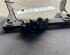 Tow Hitch (Towbar) FORD TOURNEO CUSTOM V362 Bus (F3), FORD TRANSIT CUSTOM V362 Bus (F3)