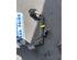 Tow Hitch (Towbar) FORD TOURNEO CUSTOM V362 Bus (F3), FORD TRANSIT CUSTOM V362 Bus (F3)