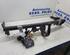 Tow Hitch (Towbar) MAZDA 3 (BM, BN)