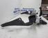 Tow Hitch (Towbar) MAZDA 3 (BM, BN)