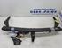 Tow Hitch (Towbar) MAZDA 3 (BM, BN)