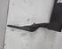 Tow Hitch (Towbar) MAZDA 3 (BM, BN)