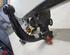 Tow Hitch (Towbar) MAZDA 3 (BM, BN)