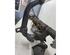 Tow Hitch (Towbar) MERCEDES-BENZ CLA Shooting Brake (X117)