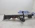 Tow Hitch (Towbar) MERCEDES-BENZ CLA Shooting Brake (X117)