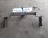 Tow Hitch (Towbar) OPEL ASTRA K (B16)