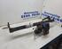 Tow Hitch (Towbar) DACIA DUSTER (HS_), DACIA LOGAN MCV (KS_), DACIA DUSTER SUV Van, DACIA LODGY (JS_)