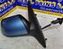 Wing (Door) Mirror FORD Mondeo III Turnier (BWY)