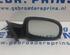 Wing (Door) Mirror OPEL Tigra Twintop (--)