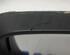 Wing (Door) Mirror OPEL Tigra Twintop (--)