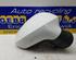 Wing (Door) Mirror SEAT Ibiza IV (6J5, 6P1), SEAT Ibiza IV Sportcoupe (6J1, 6P5)