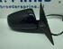 Wing (Door) Mirror AUDI A6 Avant (4F5, C6), AUDI A6 Allroad (4FH, C6)