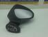 Wing (Door) Mirror SEAT Ibiza IV (6J5, 6P1), SEAT Ibiza IV Sportcoupe (6J1, 6P5)