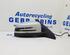 Wing (Door) Mirror MERCEDES-BENZ A-Klasse (W176)