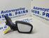 Wing (Door) Mirror VW UP! (121, 122, 123, BL1, BL2, BL3), VW Load UP (121, 122, BL1, BL2)