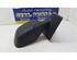 Wing (Door) Mirror DACIA DOKKER Express Box Body/MPV