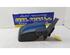 Wing (Door) Mirror MAZDA 5 (CR19)