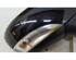 Wing (Door) Mirror RENAULT Captur I (H5, J5), RENAULT Clio IV (BH), RENAULT Clio III (BR0/1, CR0/1)