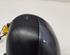 Wing (Door) Mirror PEUGEOT 308 I (4A, 4C), PEUGEOT 308 SW I (4E, 4H)