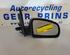 Wing (Door) Mirror OPEL Meriva (--)