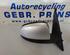 Wing (Door) Mirror OPEL Meriva (--)