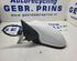 Wing (Door) Mirror OPEL Corsa D (S07)