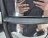 Wing (Door) Mirror IVECO Daily IV Kipper (--)