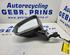 Wing (Door) Mirror VOLVO V60 II (225, 227)