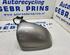 Wing (Door) Mirror VOLVO V60 II (225, 227)