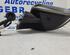 Wing (Door) Mirror VOLVO V60 II (225, 227)