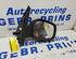 Wing (Door) Mirror RENAULT KANGOO Express (FC0/1_)