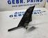 Wing (Door) Mirror MITSUBISHI Colt VI (Z2A, Z3A), MITSUBISHI Colt VII (Z2_A)