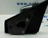 Wing (Door) Mirror RENAULT CLIO III (BR0/1, CR0/1), RENAULT CLIO IV (BH_), RENAULT CLIO II (BB_, CB_)